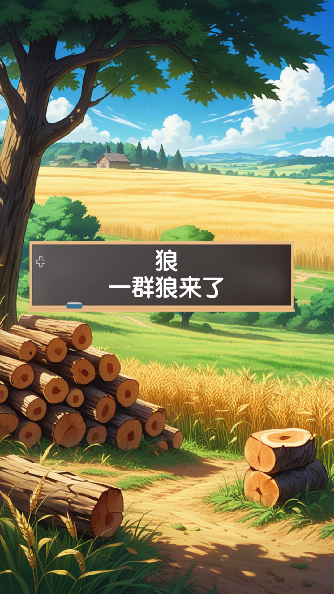 狼群社区www中文视频在线观看狼群社区，探索中文视频的世界-第2张图片