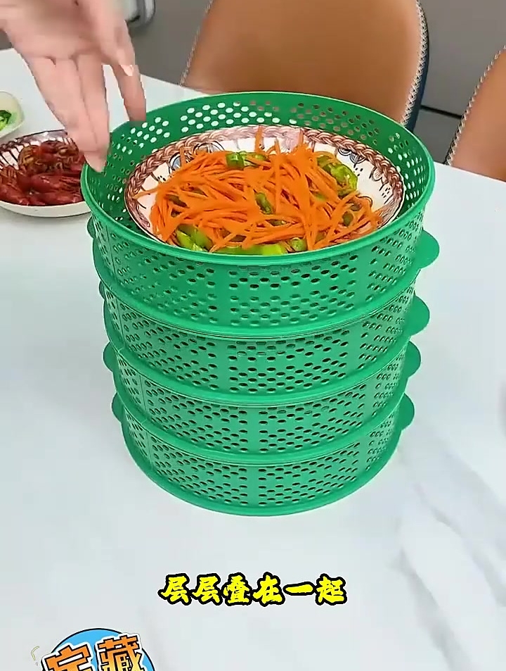 没带罩子让他吃了一天会怎么样没带罩子让他吃一天后果严重-第2张图片