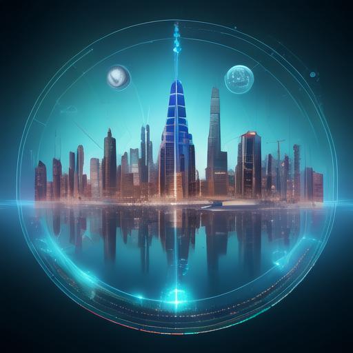 Qovd AV，科技前沿下的创新探索