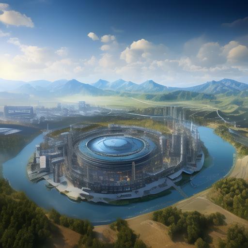 美国十次啦在线，数字化时代的崭新篇章-第1张图片