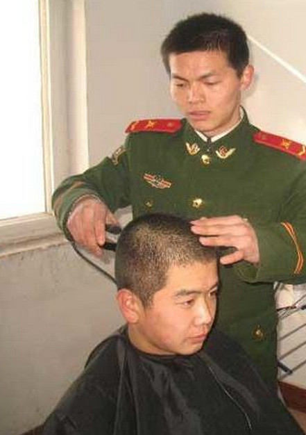 秦虹被四个男玩弄的真相-第3张图片