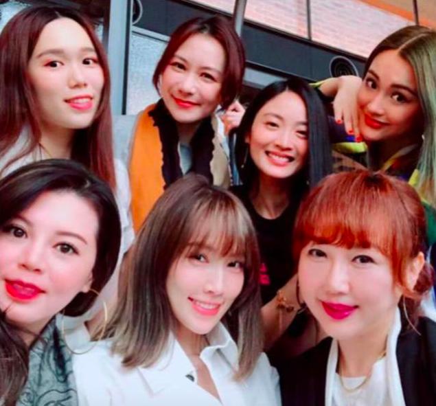 娇妻聚会大杂交娇妻聚会大杂交-第1张图片