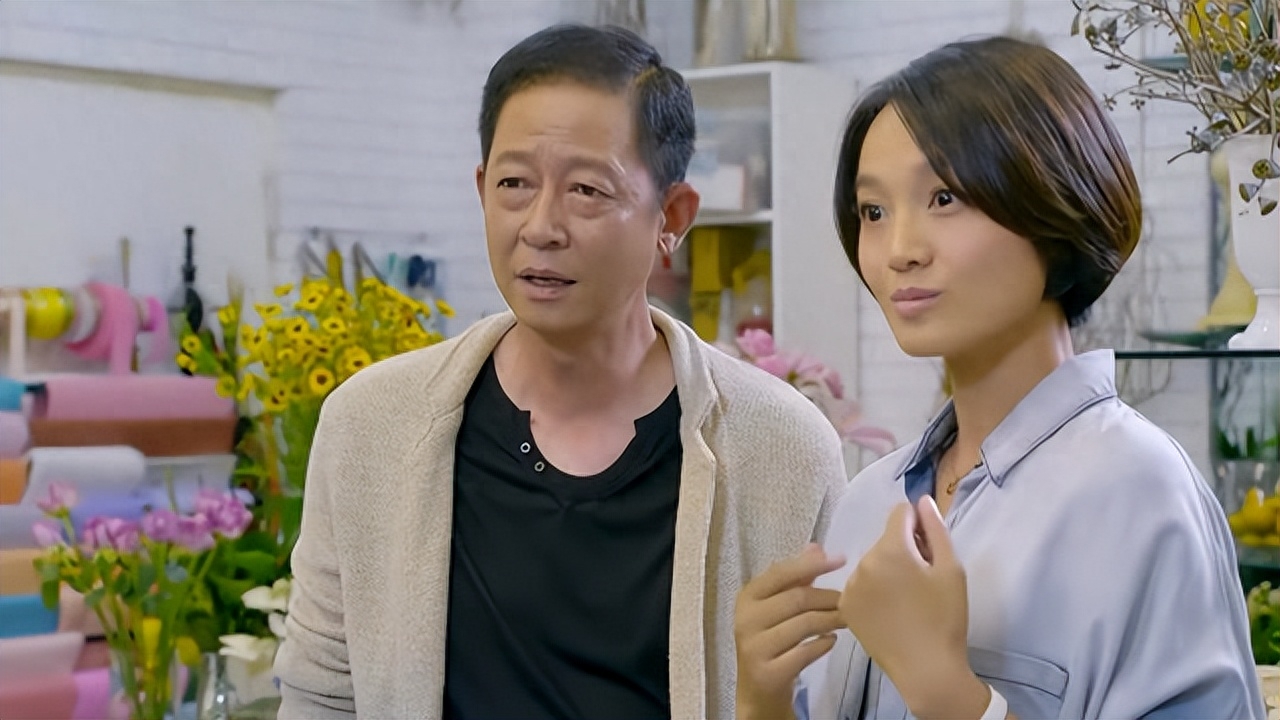 我替爸爸传宗接代小说我替爸爸传宗接代