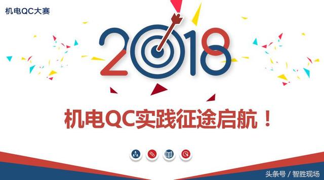 征途1.04，新征程的启航