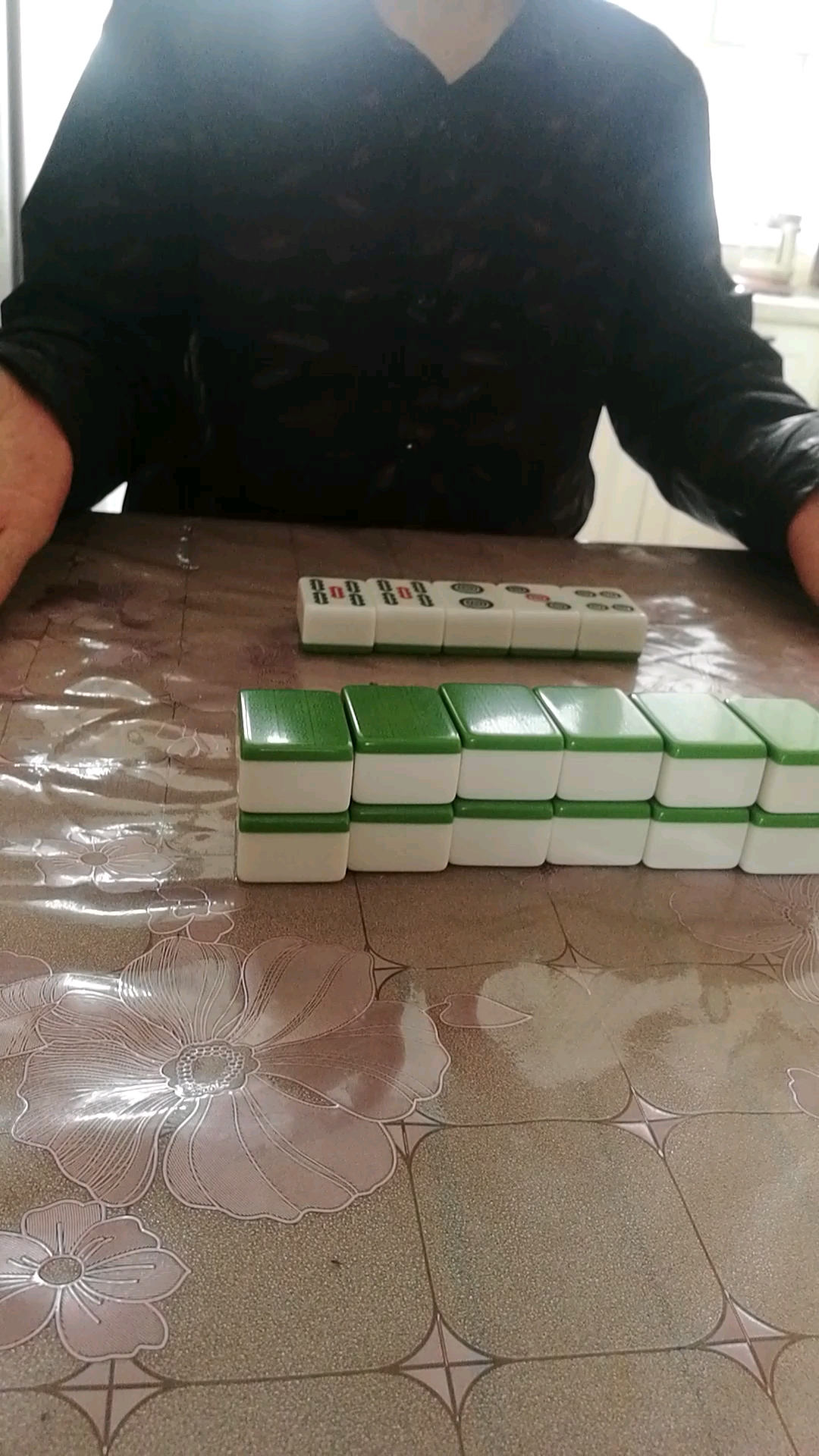 剧烈运动扑克免费APP剧烈运动与扑克网站，免费体验与健康生活的完美结合-第2张图片
