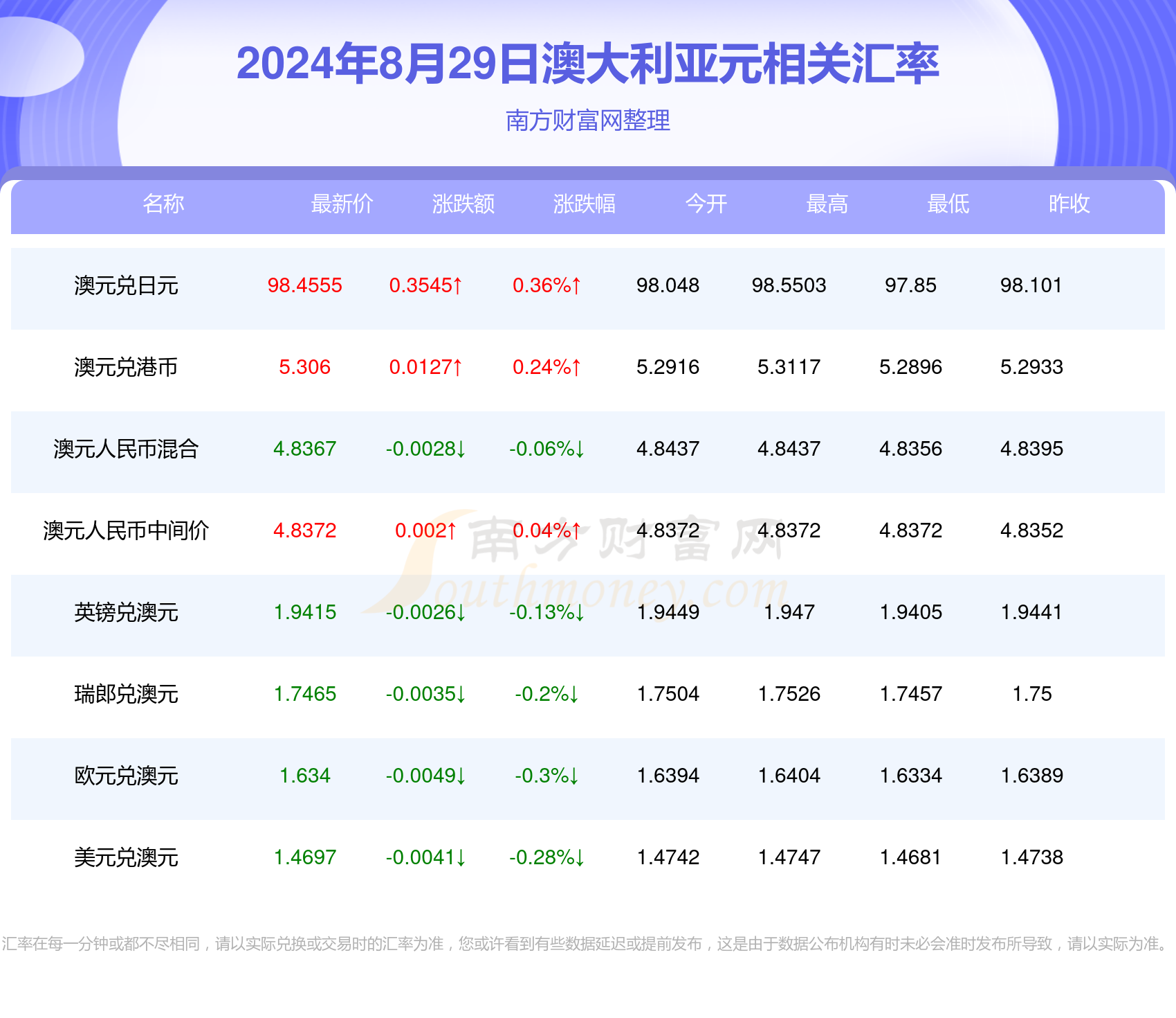 2024新奥历史开奖记录香港2024新奥历史开奖记录，香港篇-第2张图片