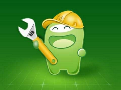 优化大师官网登录入口优化大师官网优化策略与实践