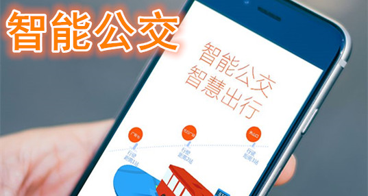 gps测速仪 app乐多GPS测速仪，智能出行新选择