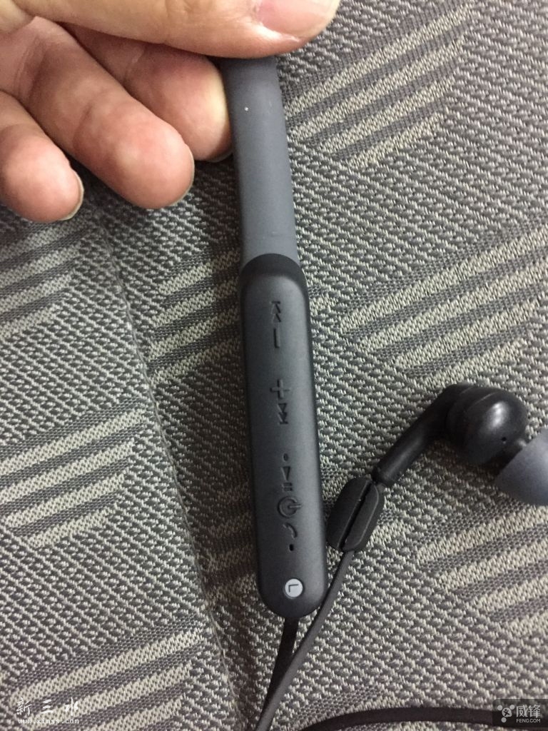 BT7086福利二区最新资讯-第2张图片