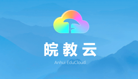 大瓷商下载大瓷商下载，探索便捷的商业资源平台-第3张图片