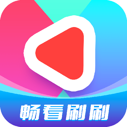 9.1短视频免费无限刷下9.1短视频免费无限刷攻略