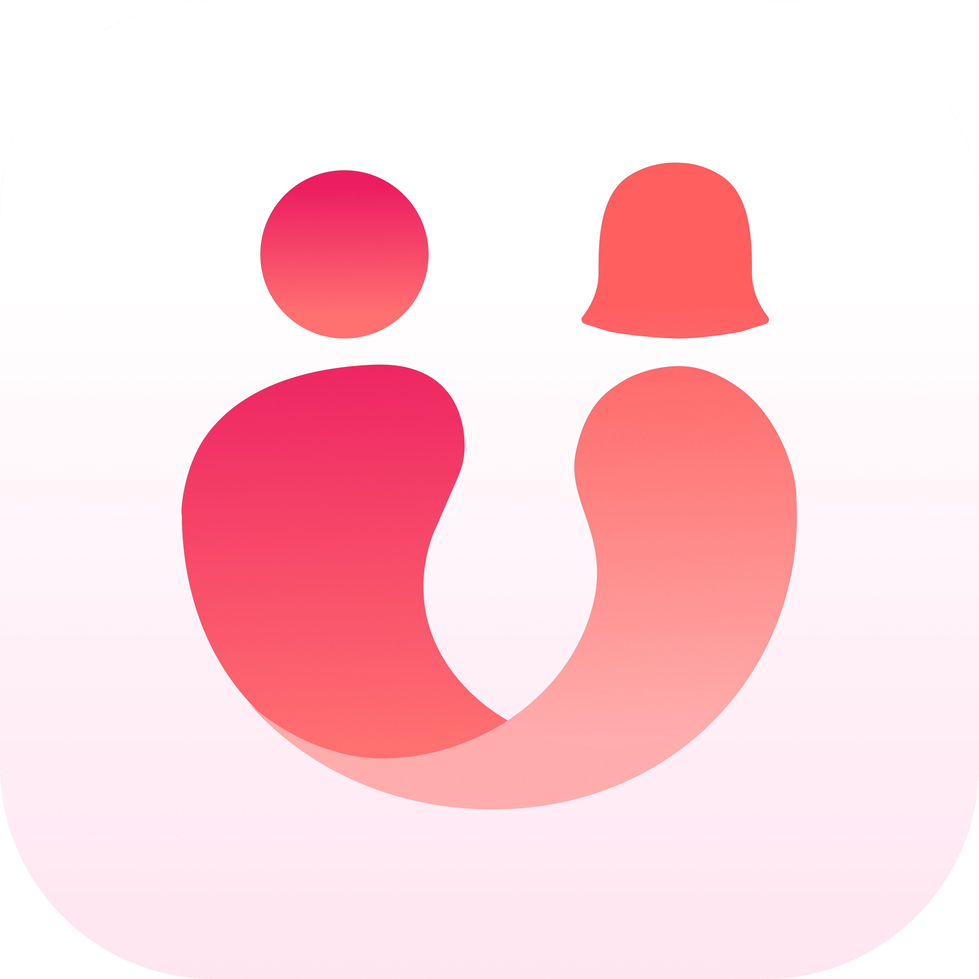 不付费黄台app软件下载游乐网不付费黄台APP软件下载指南