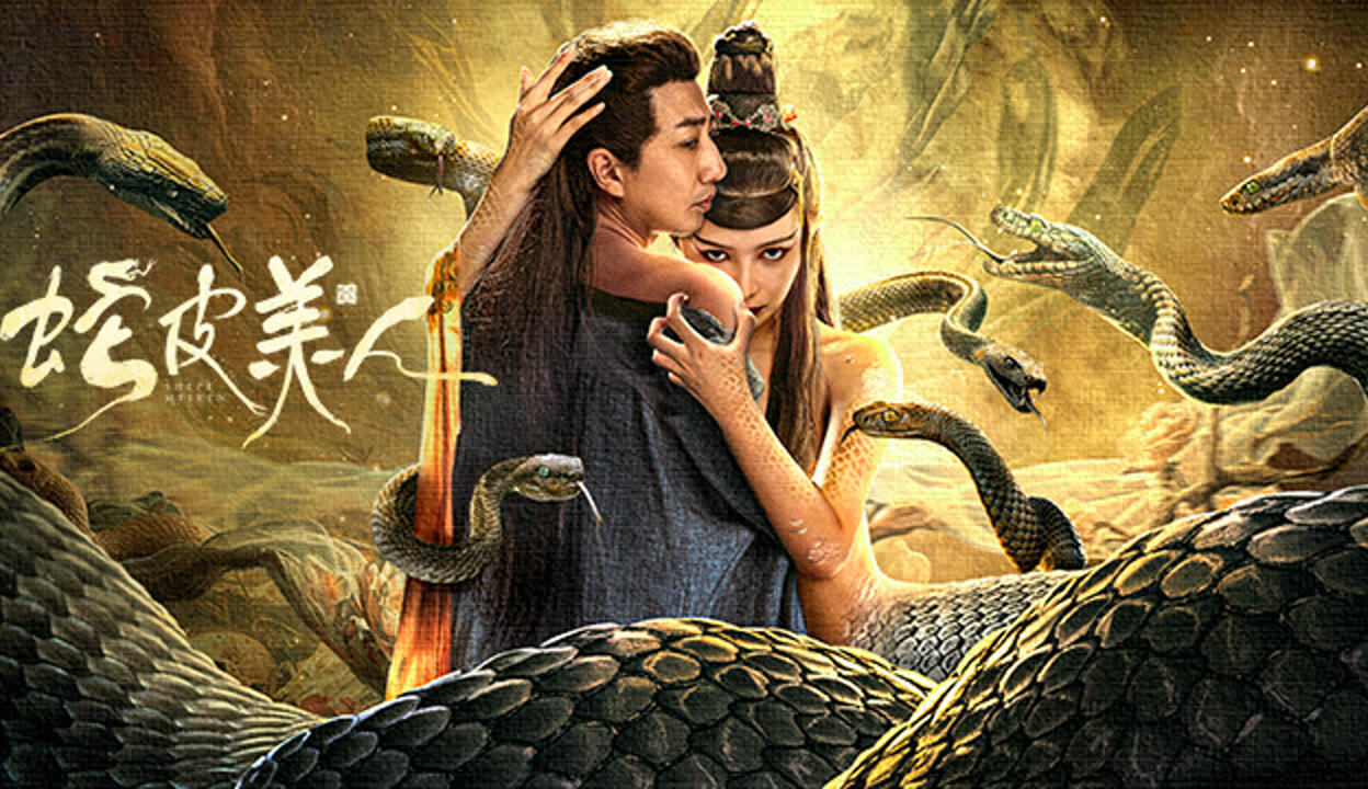 最近中文在线字幕在线观看,一代妖后电影高清观看最近中文在线字幕在线观看体验-第2张图片