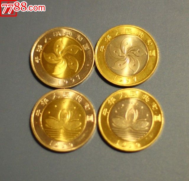 亚1州2区3区4区产品正式回归的由来和历史背景亚州2区4区产品正式回归-第3张图片