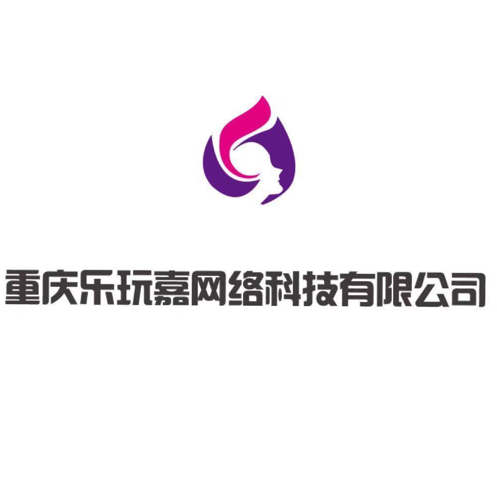乐9乐，科技与生活的完美融合-第1张图片