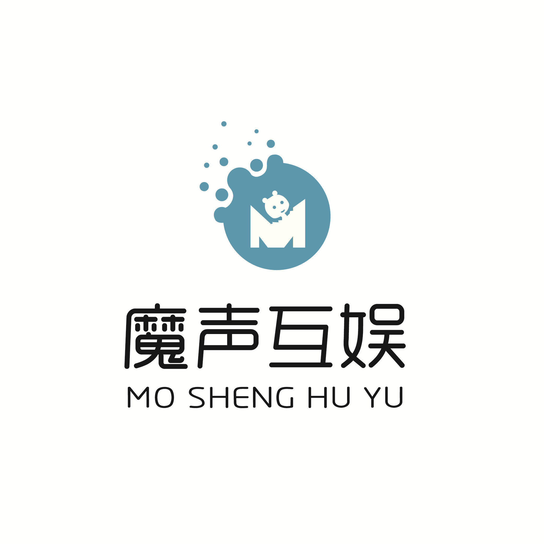 聚享互娱后来怎么样了聚享互娱，娱乐新体验