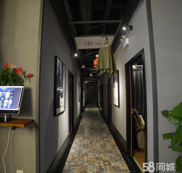 八戒成年私人影院八戒成年私人影院-第2张图片