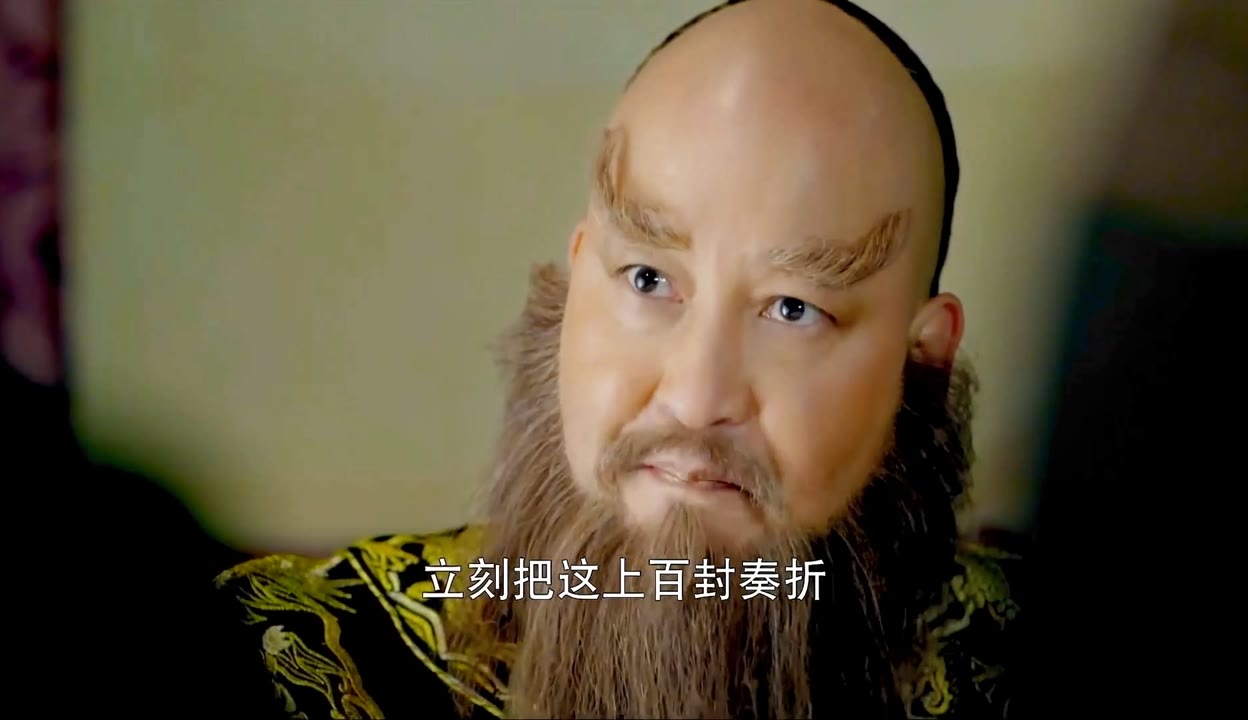 半夜看的视频半夜观看视频