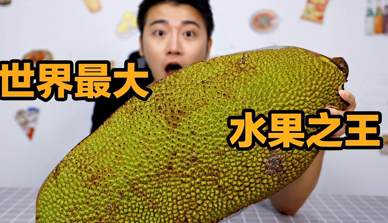 菠萝蜜APP最新免费观看-第3张图片