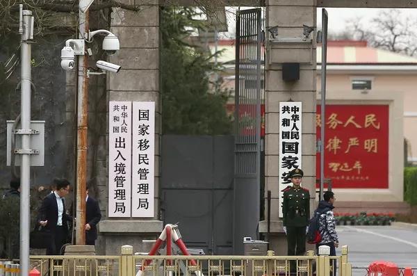 一国两区是什么意思一国两区，多元发展之路