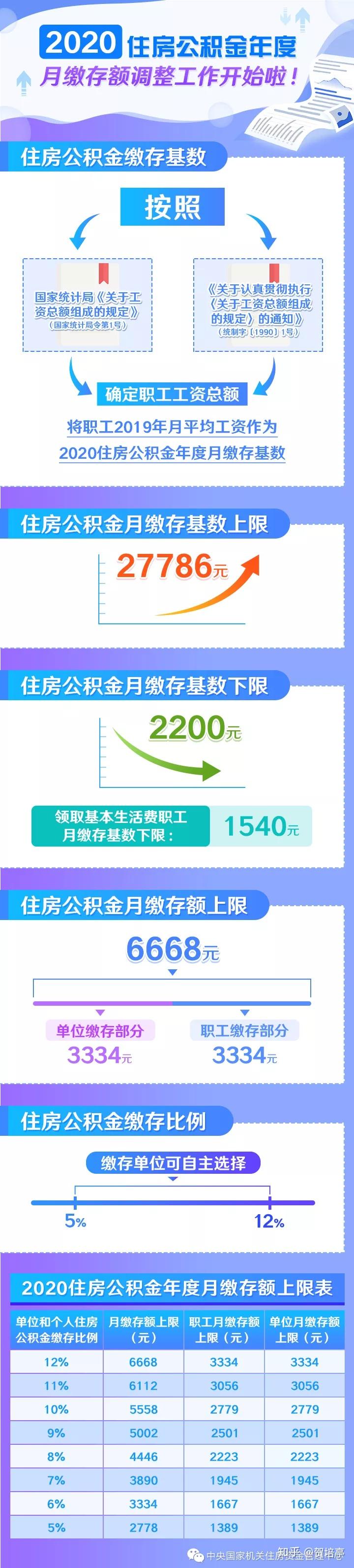 youzljzljzljzlj18探索未知，你zljzljzljzlj的旅程