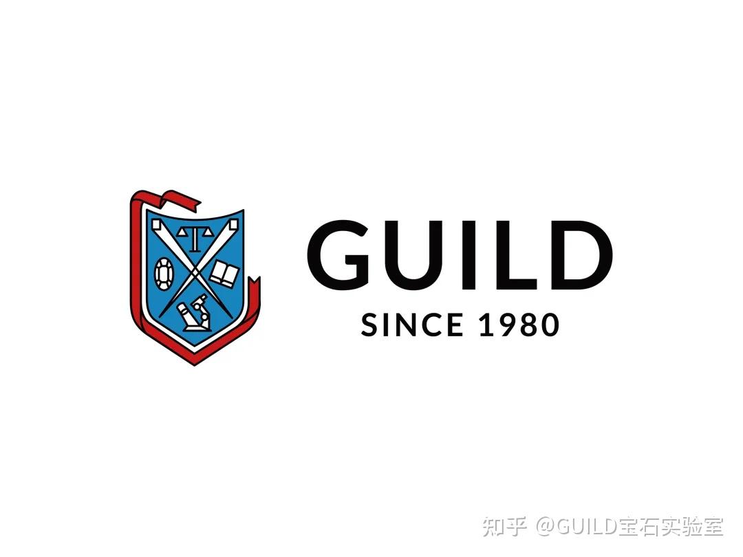 guild-056，探索一个独特的社区-第2张图片