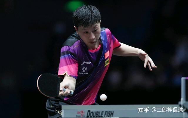 相马琳太郎相马琳，千里马之选-第2张图片