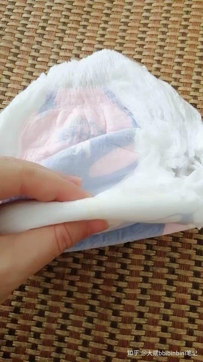 拉拉晚上会干嘛拉拉晚上一般怎么玩