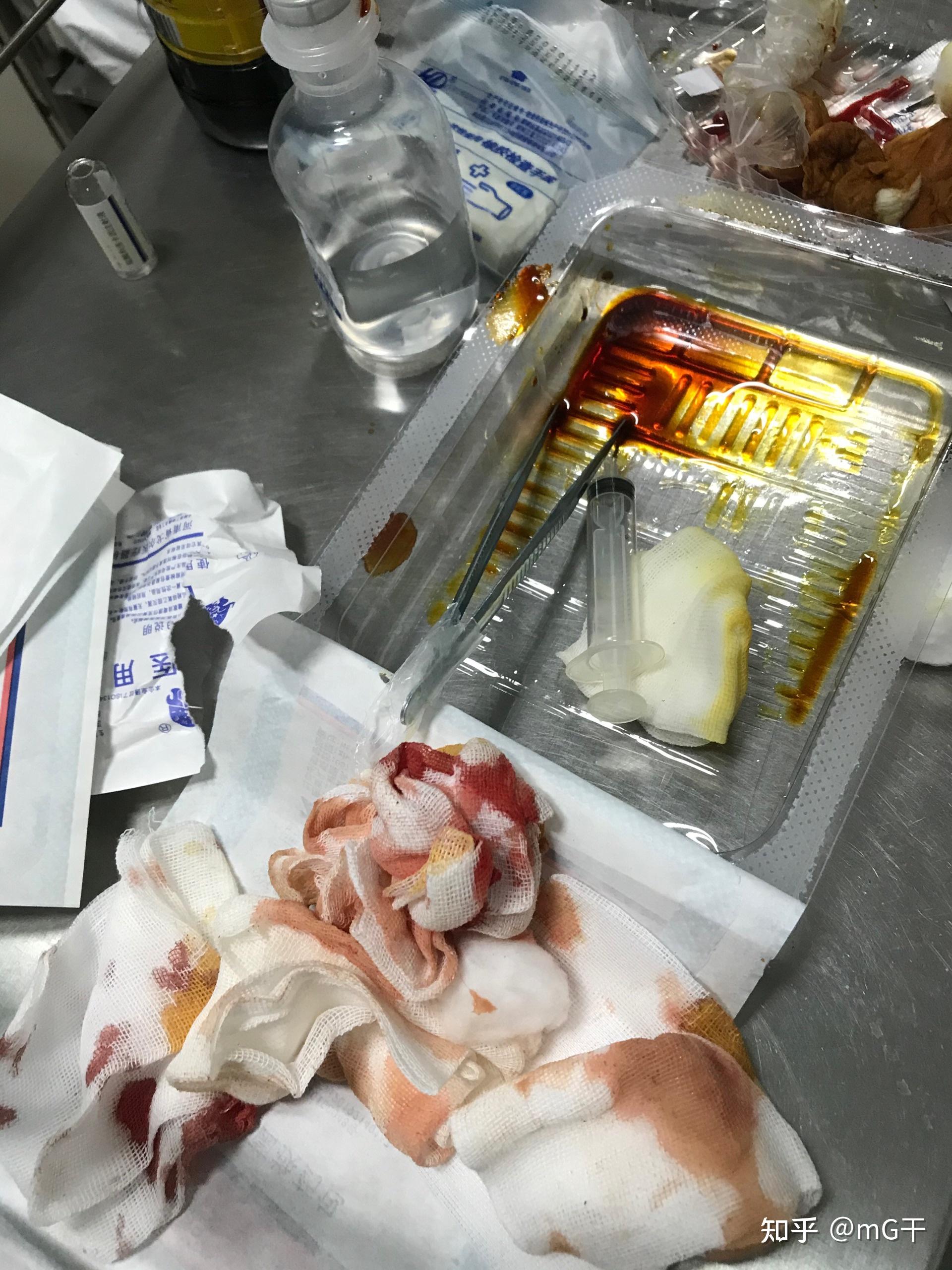 公车上强行被灌满脓液H公车上强行被灌满脓液