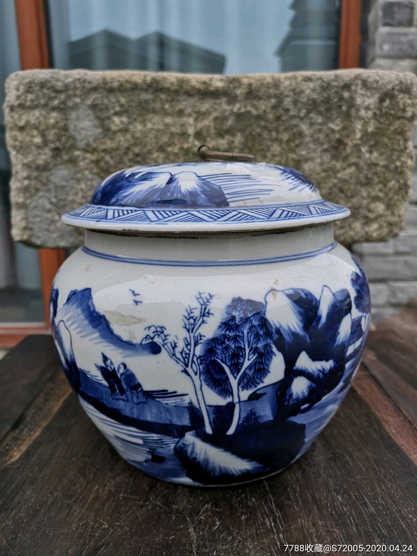 一品堂经典论坛信息一品堂经典论坛，探索网络交流的新天地