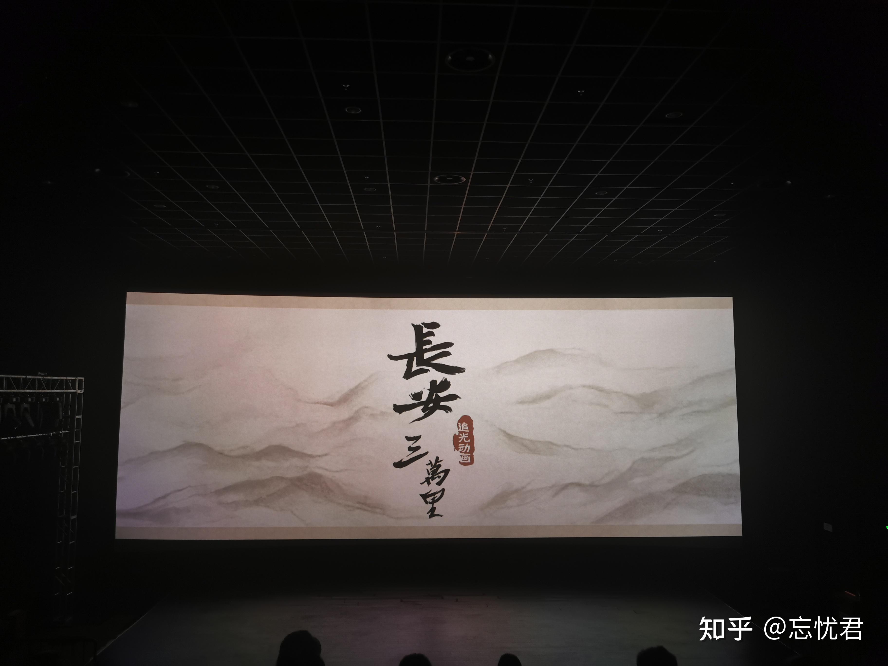 野鹤1v1江淮辞免费阅读野鹤与江淮辞的1v1