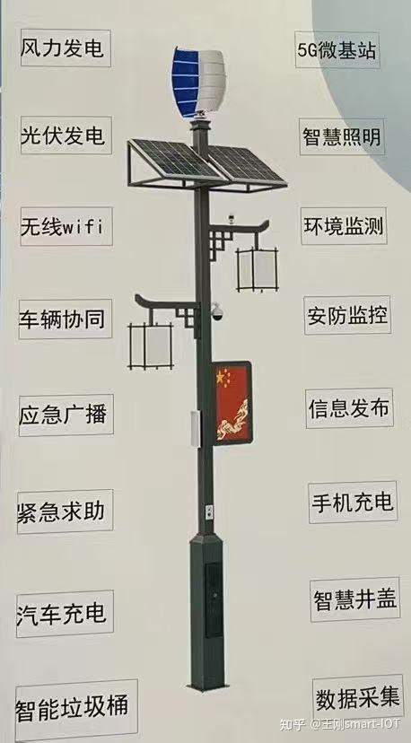 地宝网地宝网，智慧生活的新篇章-第2张图片