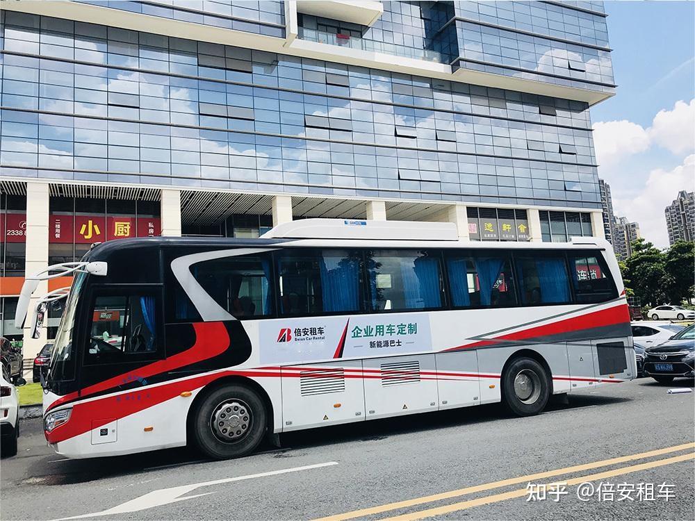 跳DAN放在里面坐公交知乎跳DAN放在里面坐公交知乎文章