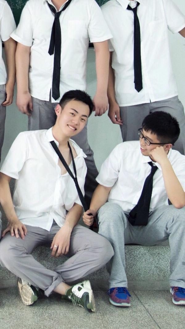 国产CHINESE男男GAYGAY-第3张图片