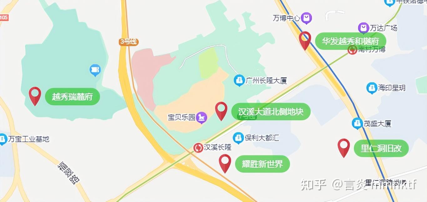 万博亚洲苹果下载万博亚洲苹果下载，便捷体验新篇章-第2张图片