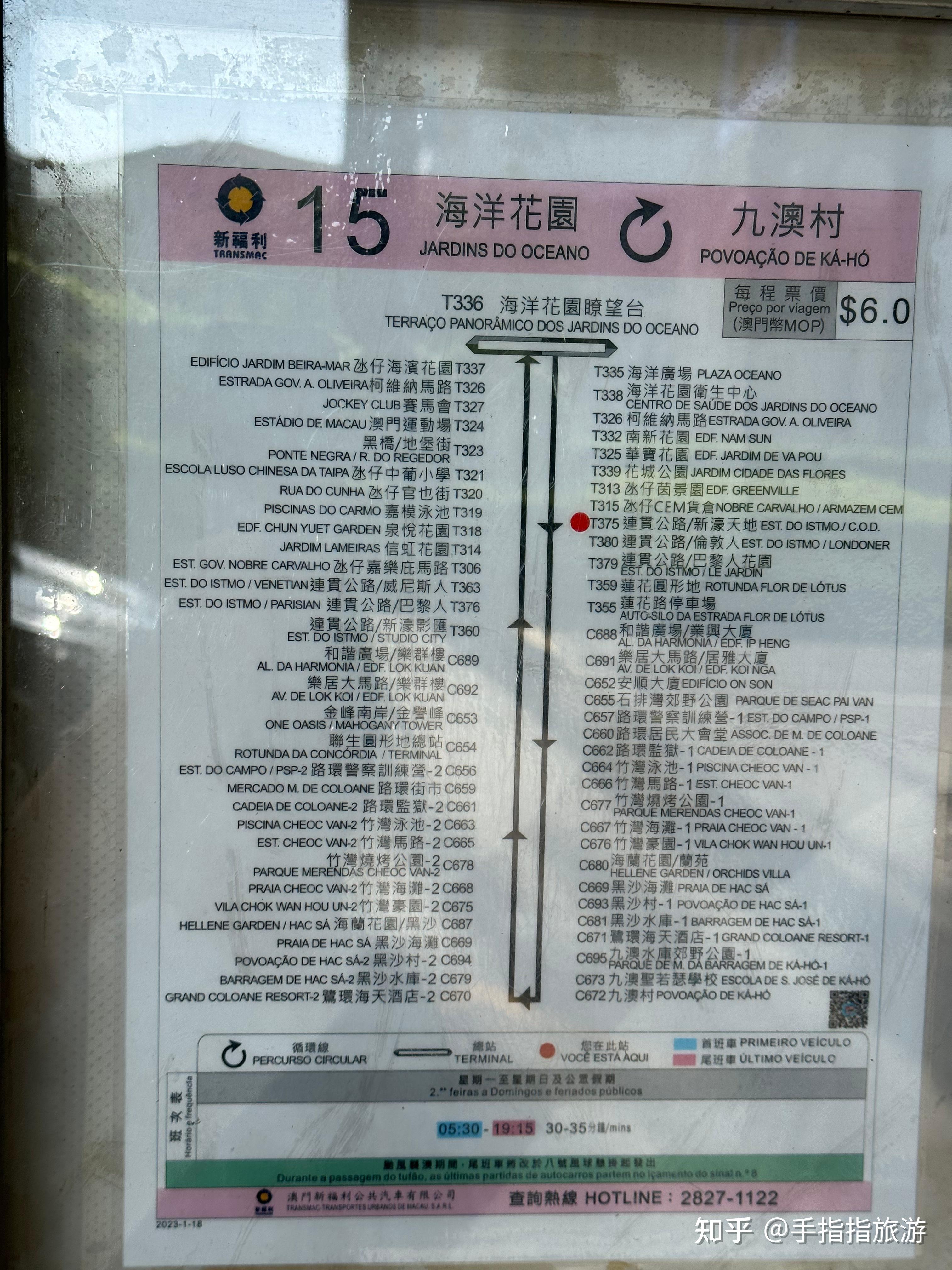 2023新澳门资料免费大全-第2张图片