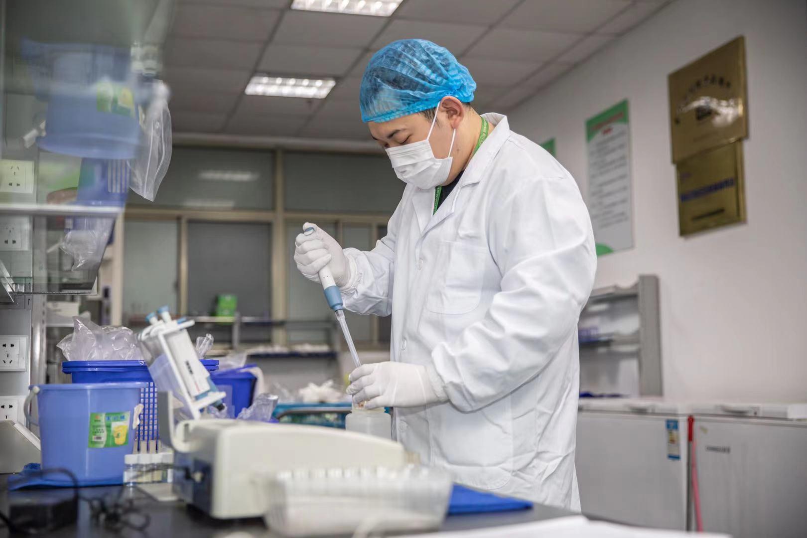 超级肉禽系统保安超级肉禽系统保安，保障食品安全与健康