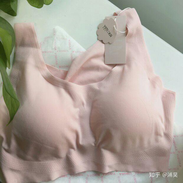 伊茉卡是什么品牌伊茉卡，璀璨星途的探索者-第2张图片