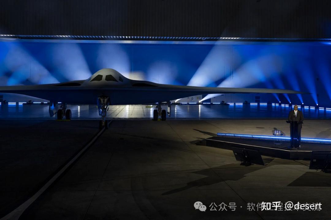 轰炸机模拟器，探索空中力量的新世界