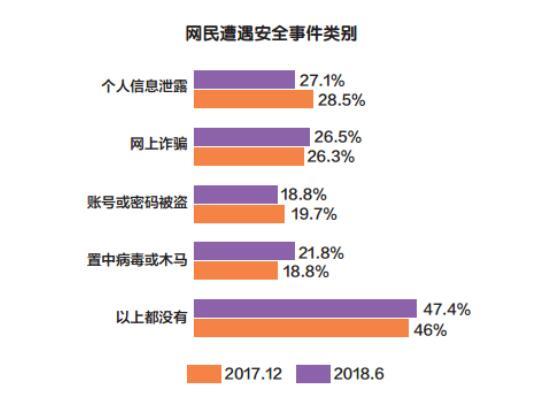 883ssscom，网络安全与隐私保护的新篇章-第2张图片