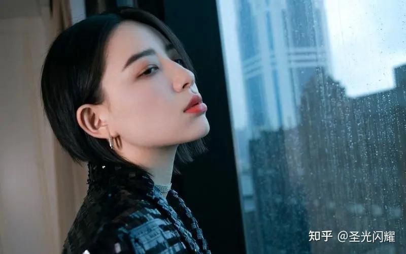 啦啦啦在线观看免费高清3