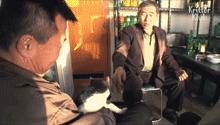 97人摸人人澡人人人超一碰超乎想象的97人澡堂体验-第1张图片