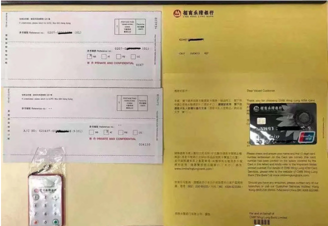 2021年香港正版免费资料u7香港2023正版免费资料，正版资料库中的宝藏