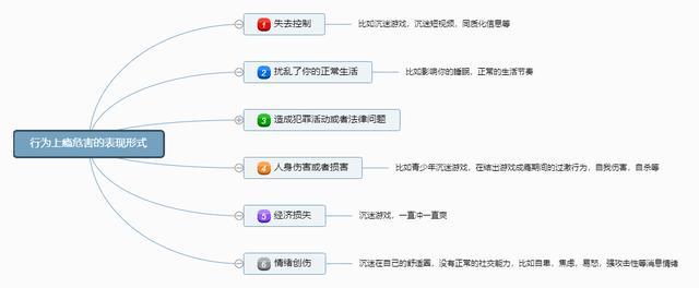 control游戏控制游戏，沉浸其中的策略与挑战-第2张图片