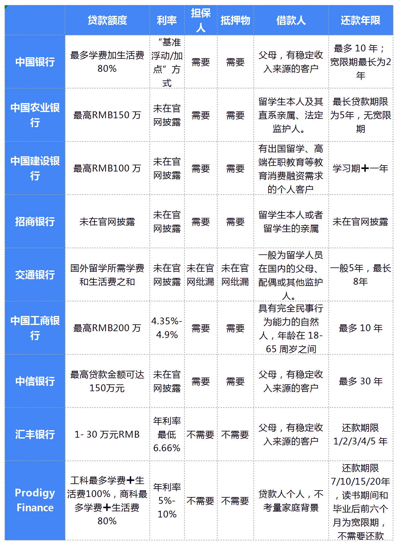 靠比较软件下载大全全部免费最新章节靠比较软件下载大全，全部免费资源一网打尽-第2张图片