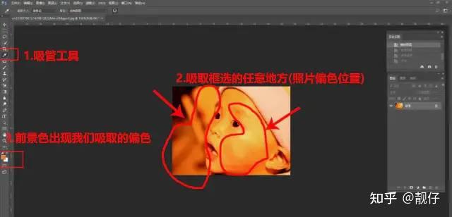 第四色最新网址第四色最新网址大全