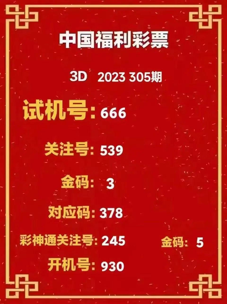 3D开奖结果查询网探索3D开奖结果查询网，便捷查询，尽在掌握