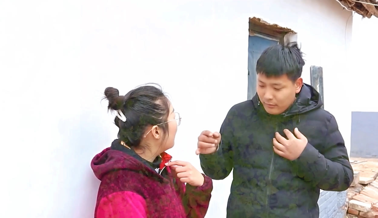 夫妇交换刺激做爰视频夫妇交换刺激做爱视频-第2张图片