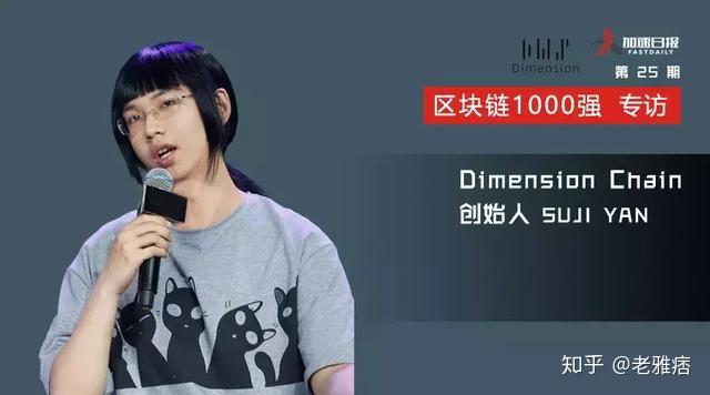 黄网址数量繁多，难以列举-第3张图片
