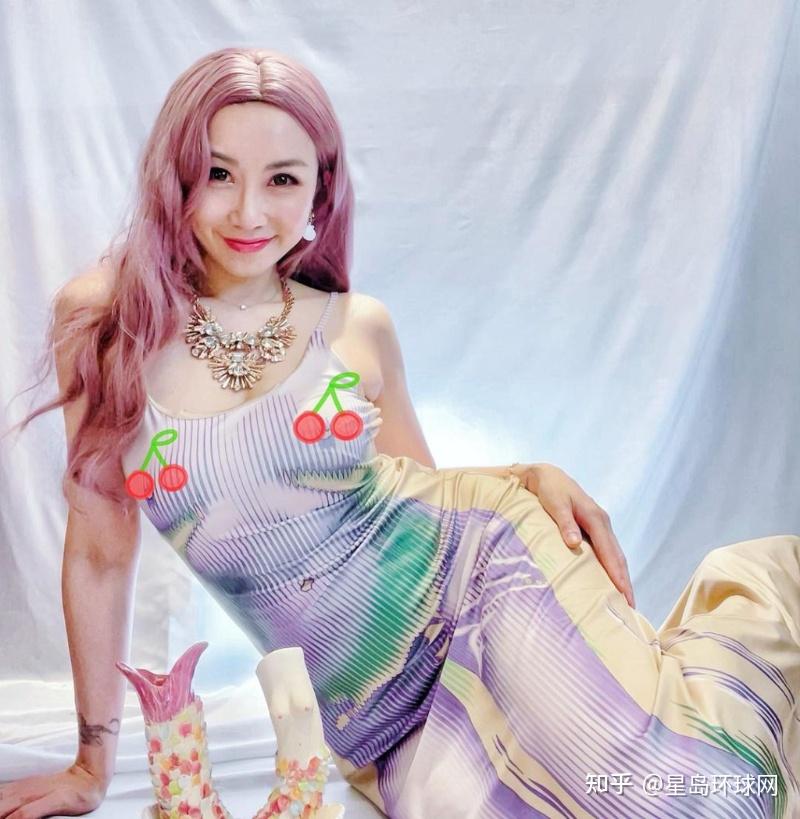 3d柔铺团之极乐宝鉴演员阵容3D肉圃之美-第2张图片
